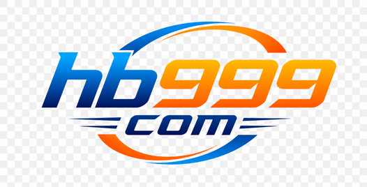 hb999 com